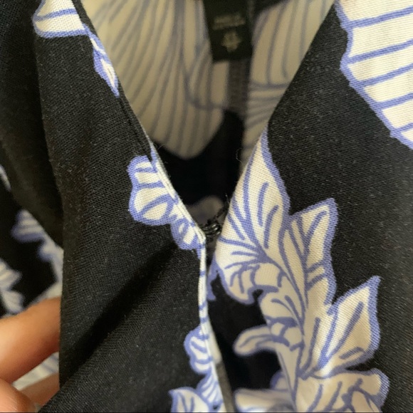 Express Dress - Picture 3 of 6